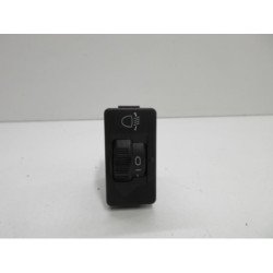 Commande De Reglage Hauteur De Phare Citroen C3 Picasso Phase 1
